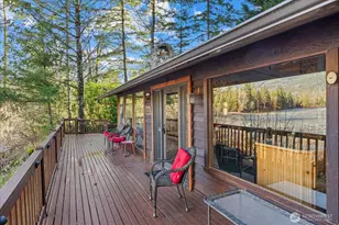 18021 433rd Ave SE, Gold Bar, WA 98251 - Photo 8