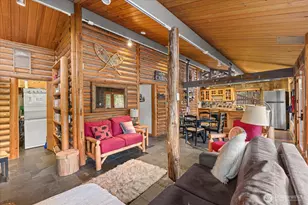 18021 433rd Ave SE, Gold Bar, WA 98251 - Photo 14