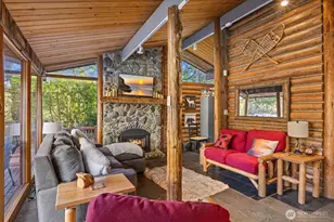 18021 433rd Ave SE, Gold Bar, WA 98251 - Photo 10