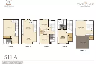 511 Howe St, Seattle, WA 98109 - Photo 34