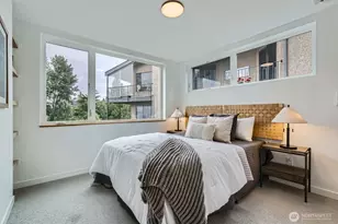 511 Howe St, Seattle, WA 98109 - Photo 10