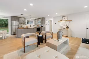 18428 66th Ave W, Lynnwood, WA 98037 - Photo 6