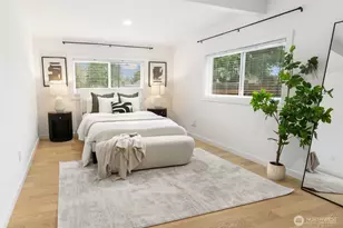 18428 66th Ave W, Lynnwood, WA 98037 - Photo 18