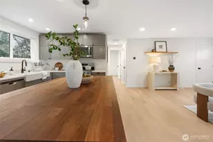 18428 66th Ave W, Lynnwood, WA 98037 - Photo 16