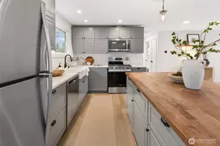 18428 66th Ave W, Lynnwood, WA 98037 - Photo 10