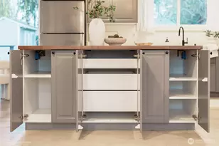 18428 66th Ave W, Lynnwood, WA 98037 - Photo 14