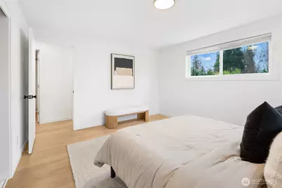 18428 66th Avenue W, Lynnwood, WA 98037 - Photo 26