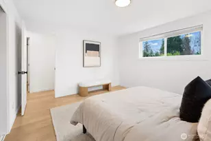 18428 66th Ave W, Lynnwood, WA 98037 - Photo 26