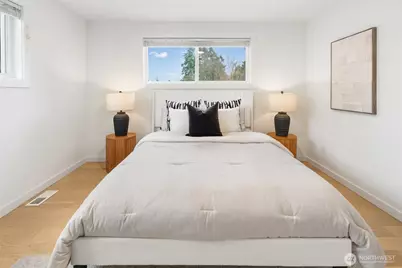 18428 66th Avenue W, Lynnwood, WA 98037 - Photo 24