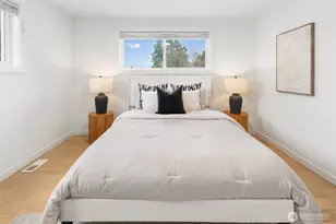 18428 66th Ave W, Lynnwood, WA 98037 - Photo 24