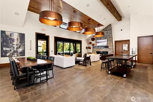 26627 NE Boyd Way, Duvall, WA 98019 - Photo 34