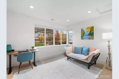 26627 NE Boyd Way #101, Duvall, WA 98019 - Photo 26