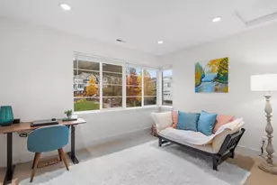 26627 NE Boyd Way, Duvall, WA 98019 - Photo 26