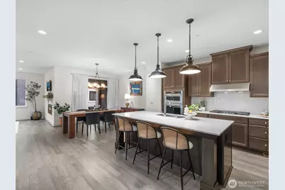 26627 NE Boyd Way #101, Duvall, WA 98019 - Photo 12