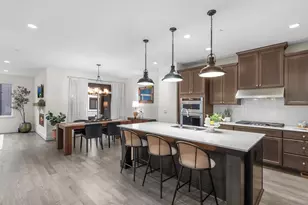 26627 NE Boyd Way, Duvall, WA 98019 - Photo 12