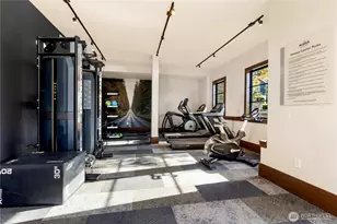 26627 NE Boyd Way, Duvall, WA 98019 - Photo 36