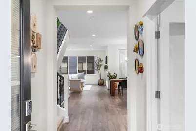 26627 NE Boyd Way #101, Duvall, WA 98019 - Photo 6