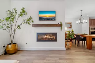 26627 NE Boyd Way, Duvall, WA 98019 - Photo 18