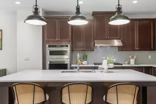 26627 NE Boyd Way, Duvall, WA 98019 - Photo 10