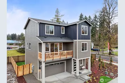 18529 SE 271st Court, Covington, WA 98042 - Photo 2