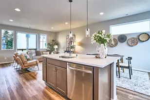 18529 SE 271st Ct, Covington, WA 98042 - Photo 12