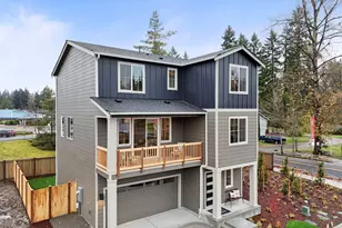 18533 SE 271st Ct, Covington, WA 98042 - Photo 2