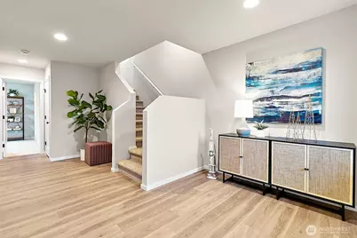 18533 SE 271st Court, Covington, WA 98042 - Photo 4