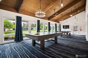 1111 Archwood Dr SW, Olympia, WA 98502 - Photo 24