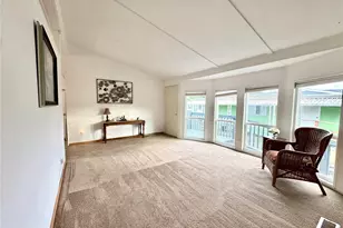 1111 Archwood Dr SW, Olympia, WA 98502 - Photo 2