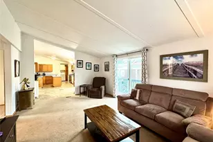 1111 Archwood Dr SW, Olympia, WA 98502 - Photo 12