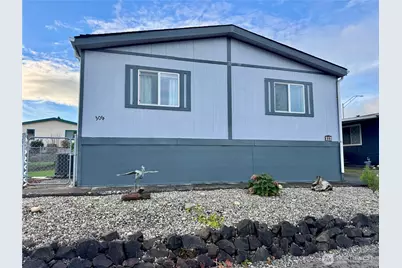 1111 Archwood Drive SW #306, Olympia, WA 98502 - Photo 18