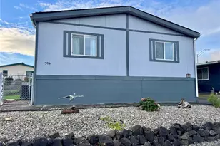 1111 Archwood Dr SW, Olympia, WA 98502 - Photo 18