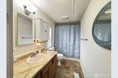 1111 Archwood Drive SW #306, Olympia, WA 98502 - Photo 6