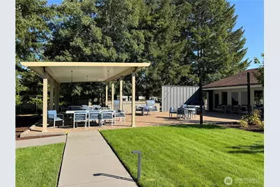 1111 Archwood Drive SW #306, Olympia, WA 98502 - Photo 28