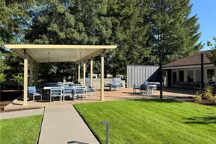 1111 Archwood Dr SW, Olympia, WA 98502 - Photo 28