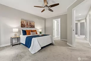 20728 Staffordshire Ln, Poulsbo, WA 98370 - Photo 30