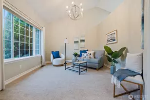 20728 Staffordshire Ln, Poulsbo, WA 98370 - Photo 8