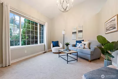 20728 Staffordshire Lane, Poulsbo, WA 98370 - Photo 10