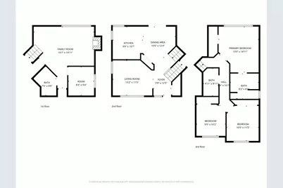 20728 Staffordshire Lane, Poulsbo, WA 98370 - Photo 40