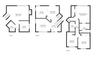 20728 Staffordshire Ln, Poulsbo, WA 98370 - Photo 40