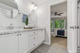 20728 Staffordshire Ln, Poulsbo, WA 98370 - Photo 34