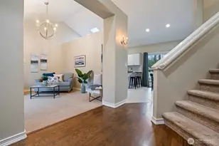 20728 Staffordshire Ln, Poulsbo, WA 98370 - Photo 6