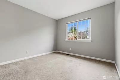 20728 Staffordshire Lane, Poulsbo, WA 98370 - Photo 28