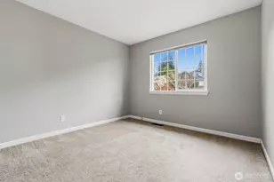 20728 Staffordshire Ln, Poulsbo, WA 98370 - Photo 28