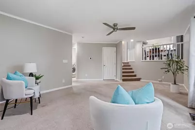 20728 Staffordshire Lane, Poulsbo, WA 98370 - Photo 24