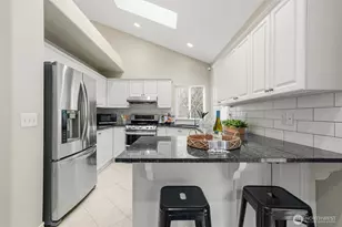 20728 Staffordshire Ln, Poulsbo, WA 98370 - Photo 16