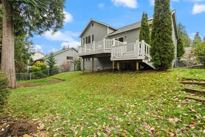 20728 Staffordshire Lane, Poulsbo, WA 98370 - Photo 38