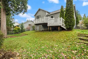 20728 Staffordshire Ln, Poulsbo, WA 98370 - Photo 38