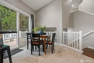 20728 Staffordshire Ln, Poulsbo, WA 98370 - Photo 14