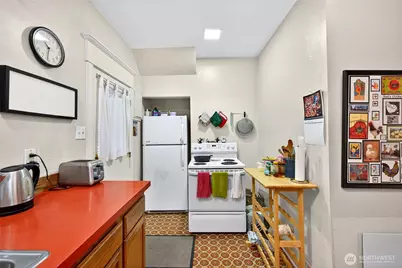 132 30th Avenue, Seattle, WA 98122 - Photo 14